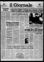 giornale/CFI0438327/1982/n. 151 del 22 luglio